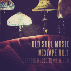 Stream dj dirty red | Listen to oldschool r&b blues mix playlist online for  free on SoundCloud