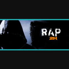 Haciendo conexion-Bajo Mundo, Alexis(Masta)