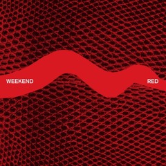 Weekend - Your Own Nothing