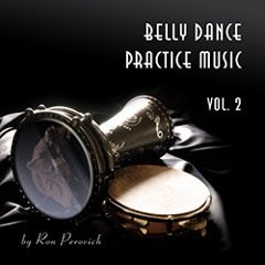 Moving Faster (Accelerating Zaar)