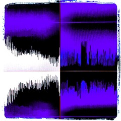 May 2012 Mix