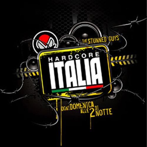 Largo Al Factotum (Mustard Pimp Remix)