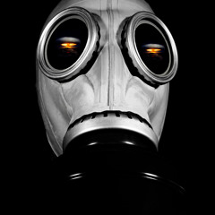 KluRe - KriTzEKraTzE LuFtMaTrAtZe