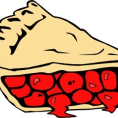 Free downloads 320 mp3's