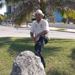 Eddy mesa  - basta desde el principio