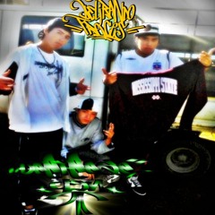 DEcImA eXpReCiOn-AdIcI2 Ft dEfAs