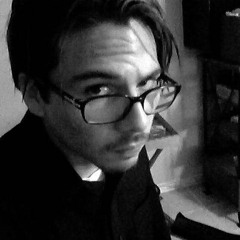 The snake and the apple