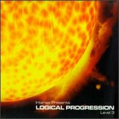Chilled 90s Drum and Bass