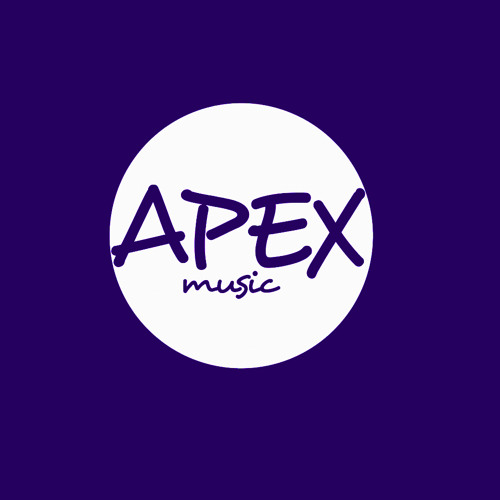Arcadia (Out now on APEX Music)