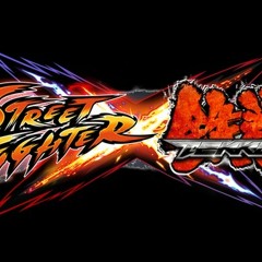 Guile-o-tine geeksquad_jimmy