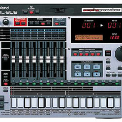 808