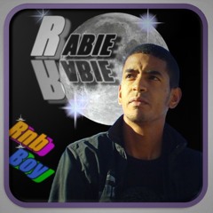Rabie Boy - Tichno Music 2012