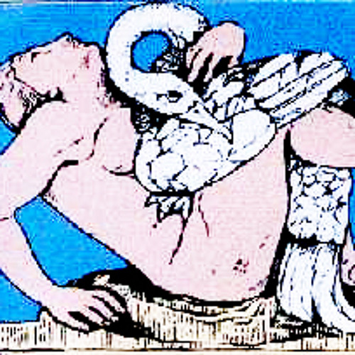 Magic Fingers (Zappa cover) live from Allston basement party