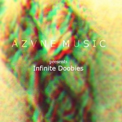 Infinite Doobies prod by Young Brahma
