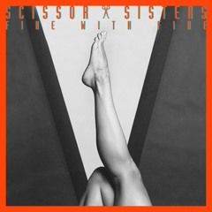 Scissor Sisters - Fire With Fire (Rauhofer Unreleased Barcelona Dub)