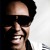 Artwork for Thalles Roberto - Deus da Minha Vida