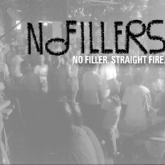 No Sleep & All The Small Things - Wiz Khalifa ft. Blink 182