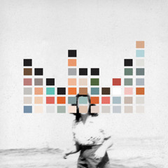 Teebs - Autumn Antique