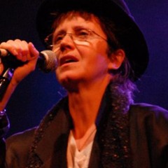 01-COMO COMPOR UMA CANÇÃO CHIQUE