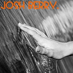 Drops Of Jupiter - Train Cover by Josh Berry