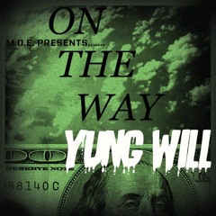 Fucc Em' Yung Will & Logicc