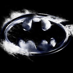 Jay30k - Batman Theme