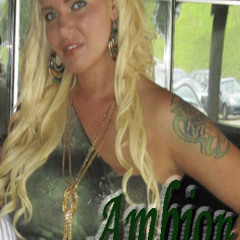 97.5 fm Indie Corna Drop