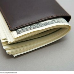 Blunt Burnin ft Hurlz