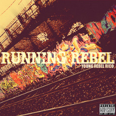 Running Rebel (2012)