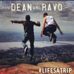 06. Dean & Ravo - Windows Down