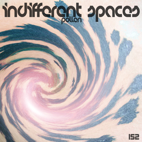 Indifferent Spaces - "Shore Drive-In"