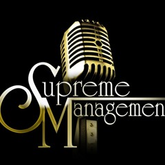 209 Mic Pass- Livin Proof, Purp Reynolds, Jeff Geezy, Doja Clik, P. Ocean, Cobra, Jucealini