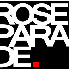 Rose Parade - Midnight Wine