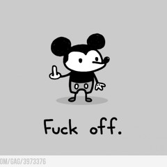 Federico Milani vs Manu Sami