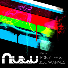 Nutu - At The Beginning ***FREE DOWNLOAD MIX***