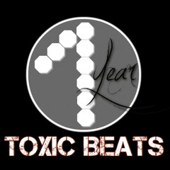 Tech Bangers