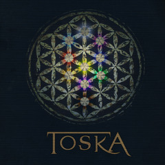 TOSKA - Power as a ghost (DEMO)