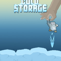 Cold Storage