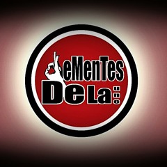 Isor - nuevos tiempo