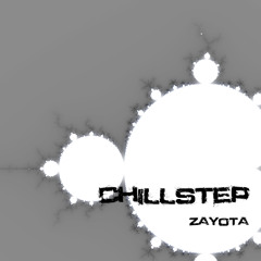 Chillstep