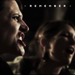 REMEMBER