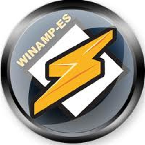 Winamp. Winamp значок. winamp иконки значки файлов. winamp 5.63. винамп новосибирск.