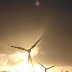 Wind Energy