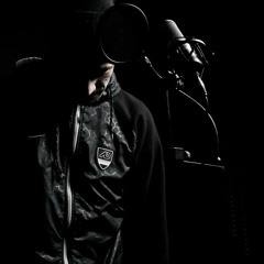 Frank - Antes del funeral