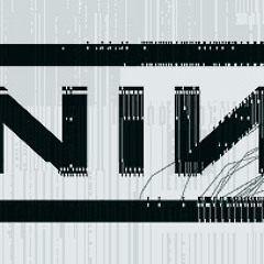Nine Inch Nails - Terrible Lie (live)