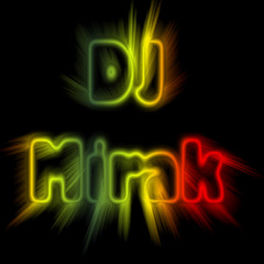 DJ Mirak - Oldies Times Mix