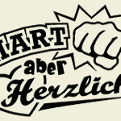 Durchmacher - HartAberHerzlich ( HardTechno set )