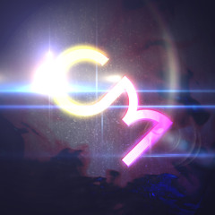 Pendulum REMIX The Island Pt. I (Dawn) - The Countermeasures