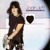 Artwork for Joan Jett & The Blackhearts - Bad Reputation