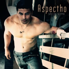 ASPECTHO SPECIAL MIX BY DJ VI'Q